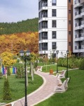 Дава под наем  2-стаен град Перник , Ладовица , 55 кв.м | 22200670 - изображение [13]