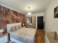Под наем 3-СТАЕН, град София, Младост 1 • 1000 € • 44325437 — Holmes.bg