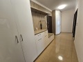 Под наем 3-СТАЕН, град София, Младост 1 • 1000 € • 44325437 — Holmes.bg
