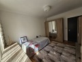 Под наем 3-СТАЕН, град София, Младост 1 • 1000 € • 44325437 — Holmes.bg