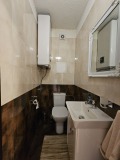 Под наем 3-СТАЕН, град София, Младост 1 • 1000 € • 44325437 — Holmes.bg