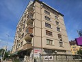 Под наем 3-СТАЕН, град София, Младост 1 • 1000 € • 44325437 — Holmes.bg