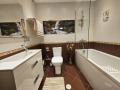 Под наем 3-СТАЕН, град София, Младост 1 • 1000 € • 44325437 — Holmes.bg