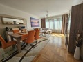 Под наем 3-СТАЕН, град София, Младост 1 • 1000 € • 44325437 — Holmes.bg