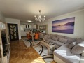 Под наем 3-СТАЕН, град София, Младост 1 • 1000 € • 44325437 — Holmes.bg