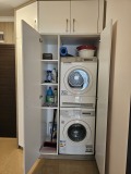 Под наем 3-СТАЕН, град София, Младост 1 • 1000 € • 44325437 — Holmes.bg