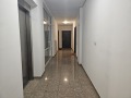 Под наем 3-СТАЕН, град София, Младост 1 • 1000 € • 44325437 — Holmes.bg