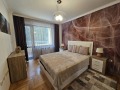 Под наем 3-СТАЕН, град София, Младост 1 • 1000 € • 44325437 — Holmes.bg