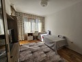 Под наем 3-СТАЕН, град София, Младост 1 • 1000 € • 44325437 — Holmes.bg