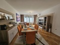 Под наем 3-СТАЕН, град София, Младост 1 • 1000 € • 44325437 — Holmes.bg