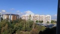 Под наем 3-СТАЕН, град София, Сухата река • 664 € / 1298.67 лв. • 10165295 5