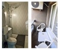 Под наем 3-СТАЕН, град София, Сухата река • 664 € / 1298.67 лв. • 10165295 10
