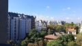 Под наем 3-СТАЕН, град София, Сухата река • 664 € / 1298.67 лв. • 10165295 1