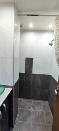 Под наем 3-СТАЕН, град Велико Търново, Колю Фичето • 360 € / 704.10 лв. • 94262037 5