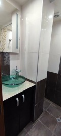 Под наем 3-СТАЕН, град Велико Търново, Колю Фичето • 360 € / 704.10 лв. • 94262037 12