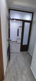 Под наем 3-СТАЕН, град Велико Търново, Колю Фичето • 360 € / 704.10 лв. • 94262037 10