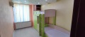 Под наем 3-СТАЕН, град Велико Търново, Колю Фичето • 360 € / 704.10 лв. • 94262037 6