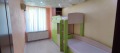Под наем 3-СТАЕН, град Велико Търново, Колю Фичето • 360 € / 704.10 лв. • 94262037 13