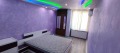Под наем 3-СТАЕН, град Велико Търново, Колю Фичето • 360 € / 704.10 лв. • 94262037 11