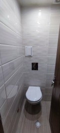 Под наем 3-СТАЕН, град Велико Търново, Колю Фичето • 360 € / 704.10 лв. • 94262037 9