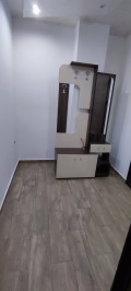 Под наем 3-СТАЕН, град Велико Търново, Колю Фичето • 360 € / 704.10 лв. • 94262037 8
