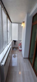 Под наем 3-СТАЕН, град Велико Търново, Колю Фичето • 360 € / 704.10 лв. • 94262037 14