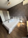 Дава под наем  3-стаен град Пловдив , Христо Смирненски , 85 кв.м | 27678151 - изображение [5]
