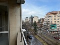 Под наем ОФИС, град София, Иван Вазов • 1300 € / 2542.58 лв. • 10178927 14