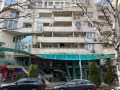 Под наем ОФИС, град София, Иван Вазов • 1300 € / 2542.58 лв. • 10178927 2