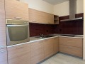 Под наем ОФИС, град София, Иван Вазов • 1300 € / 2542.58 лв. • 10178927 16