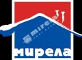 Под наем СКЛАД, град Ямбол, Промишлена зона • 2600 € • 38145487 — Holmes.bg