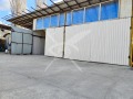 Дава под наем  Склад град Стара Загора , Индустриална зона - изток , 120 кв.м | 87669959 - изображение [2]
