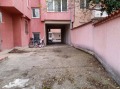 Под наем ГАРАЖ, ПАРКОМЯСТО, град София, Оборище • 140 € • 89040164 — Holmes.bg