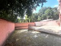 Под наем ГАРАЖ, ПАРКОМЯСТО, град София, Оборище • 140 € • 89040164 — Holmes.bg