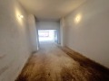 Под наем ГАРАЖ, ПАРКОМЯСТО, град София, Оборище • 140 € • 89040164 — Holmes.bg