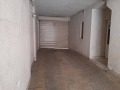 Под наем ГАРАЖ, ПАРКОМЯСТО, град София, Оборище • 140 € • 89040164 — Holmes.bg
