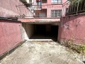 Под наем ГАРАЖ, ПАРКОМЯСТО, град София, Оборище • 140 € • 89040164 — Holmes.bg