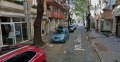 Под наем ГАРАЖ, ПАРКОМЯСТО, град София, Оборище • 140 € • 89040164 — Holmes.bg