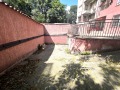 Под наем ГАРАЖ, ПАРКОМЯСТО, град София, Оборище • 140 € • 89040164 — Holmes.bg