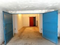 Под наем ГАРАЖ, ПАРКОМЯСТО, град София, Оборище • 140 € • 89040164 — Holmes.bg