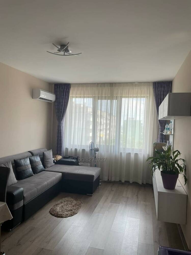 ���� ��� ���� 3-����� | Imot.bg � ����������� 3