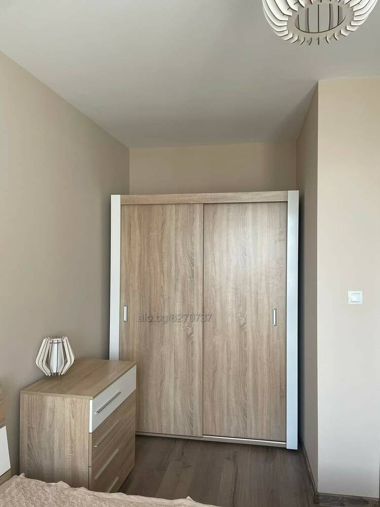 ���� ��� ���� 3-����� | Imot.bg � ����������� 8