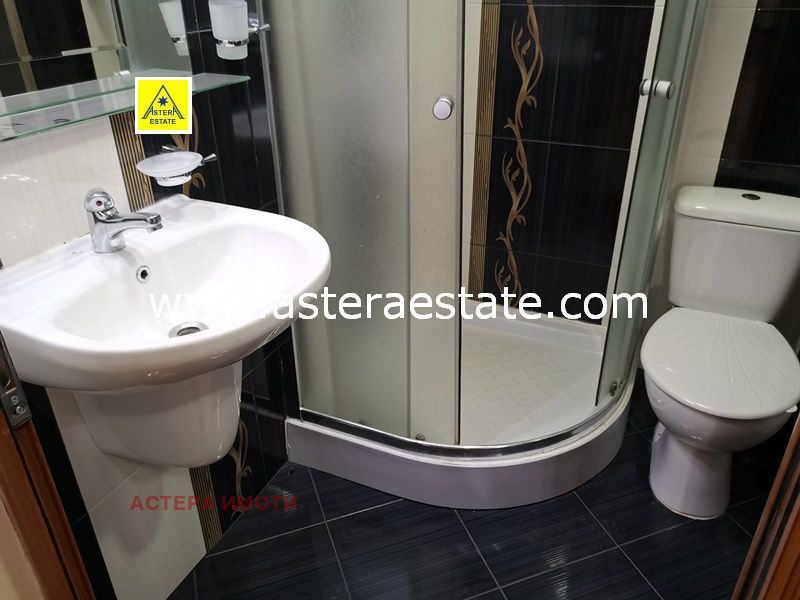 ���� ��� ���� 3-����� | Imot.bg � ����������� 5