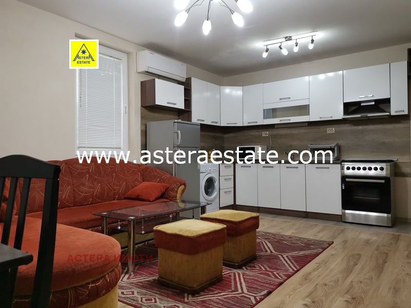 ���� ��� ���� 3-����� | Imot.bg � ����������� 12
