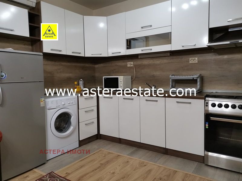 ���� ��� ���� 3-����� | Imot.bg � ����������� 14
