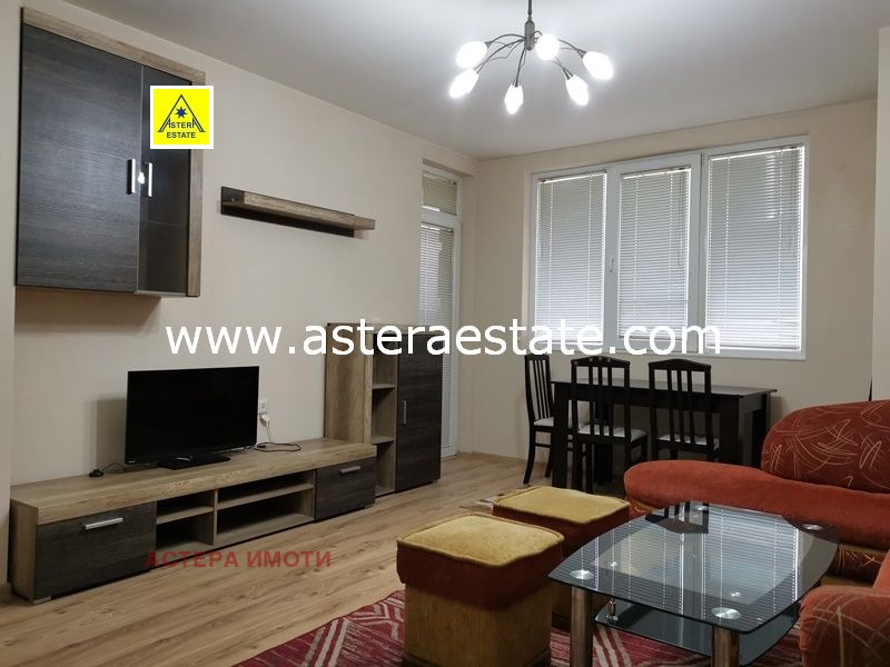 ���� ��� ���� 3-����� | Imot.bg � ����������� 11