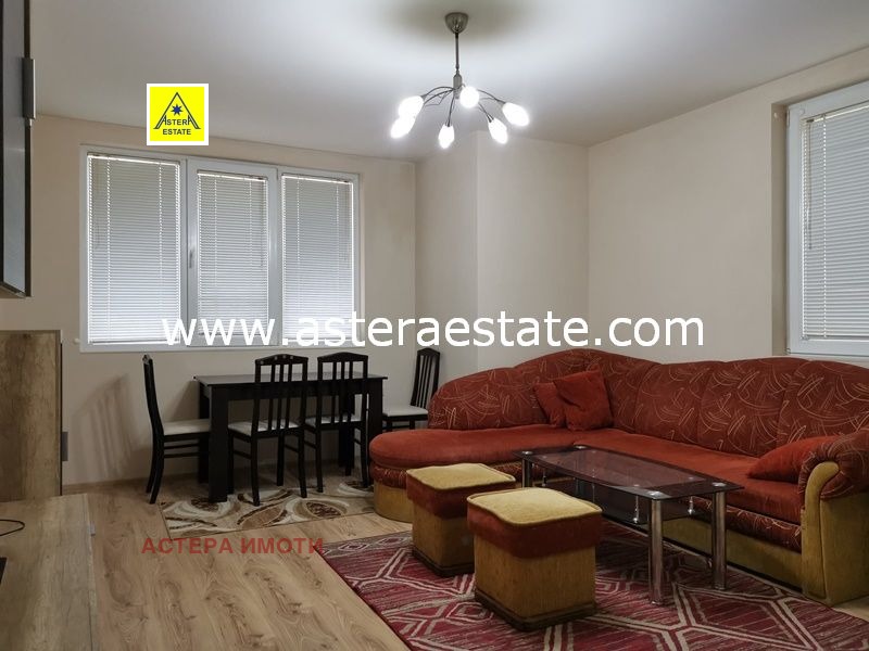 ���� ��� ���� 3-����� | Imot.bg � ����������� 10