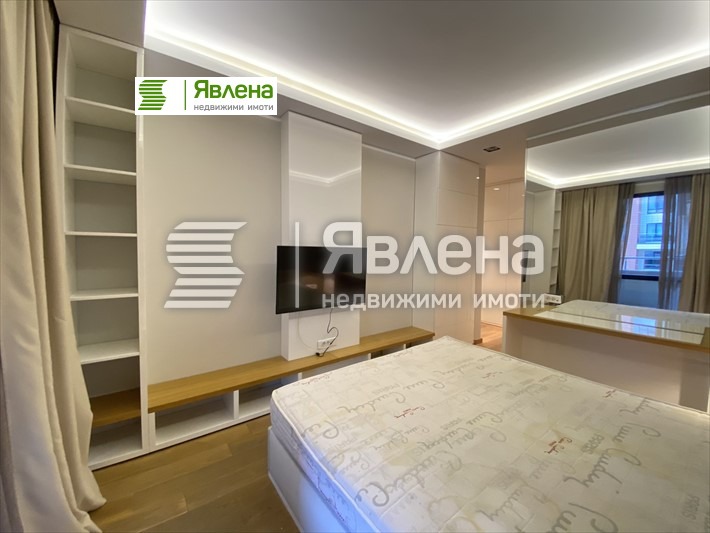 ���� ��� ���� 3-����� | Imot.bg � ����������� 7