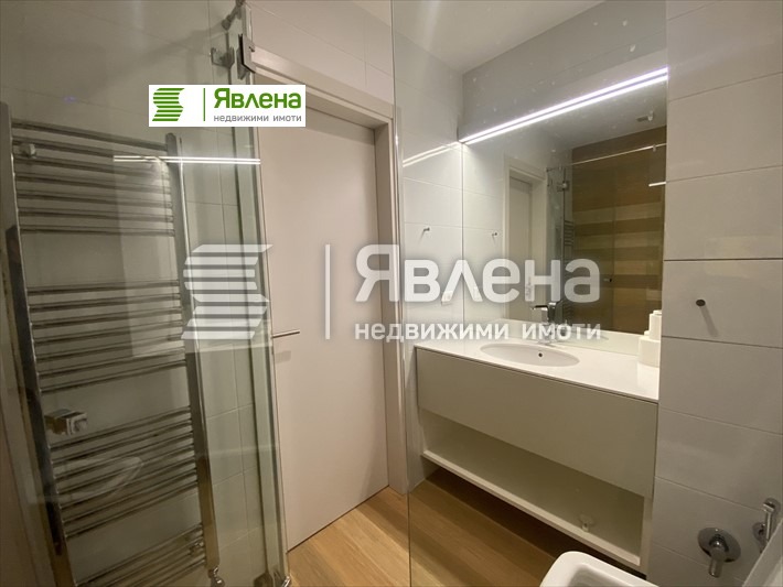 ���� ��� ���� 3-����� | Imot.bg � ����������� 8