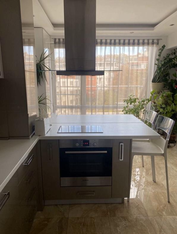 ���� ��� ���� ������� | Imot.bg � ����������� 4